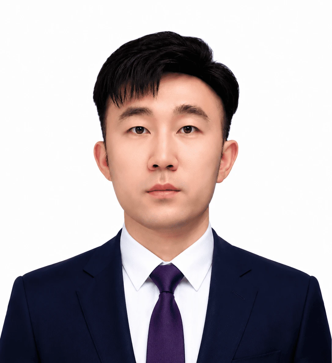 胡义凯